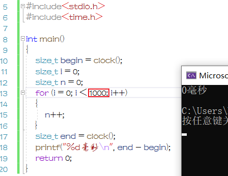image-20221024150953737
