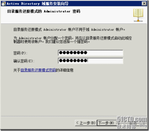 wps_clip_p_w_picpath-9306