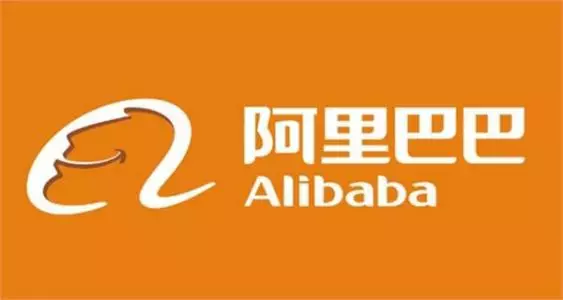 “摸爬滚打”多年，从月薪3K到18K，一个JAVA程序员的面试心得