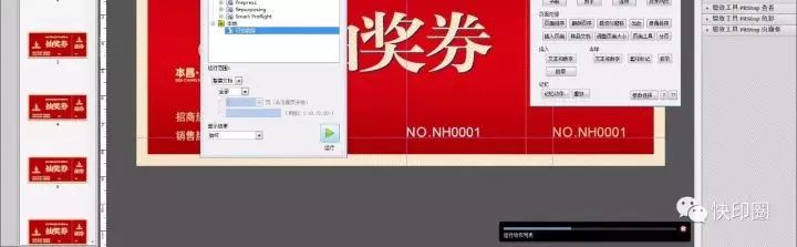 ab83481b34d1e79721dc04f92bccf8da.png