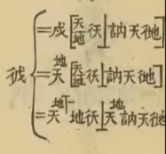 1d466d2443018e80cf0f8744b318be13.png