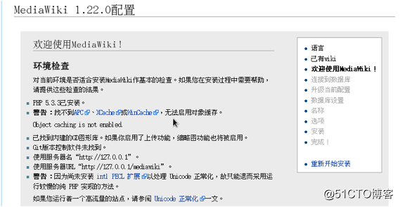 image003.png