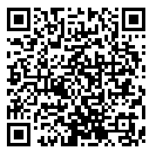 1115768-20170610161715012-543436644.png