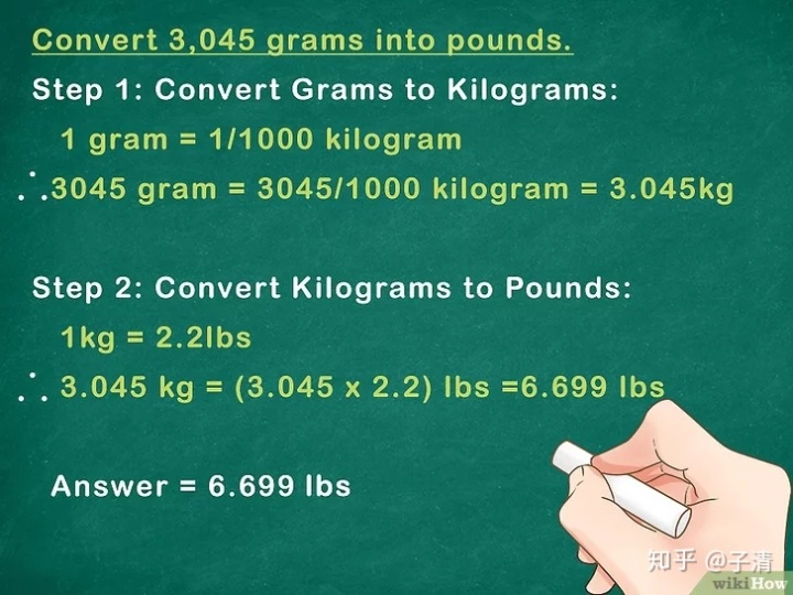 605c3655444e4da10372fa090570bf1b.png