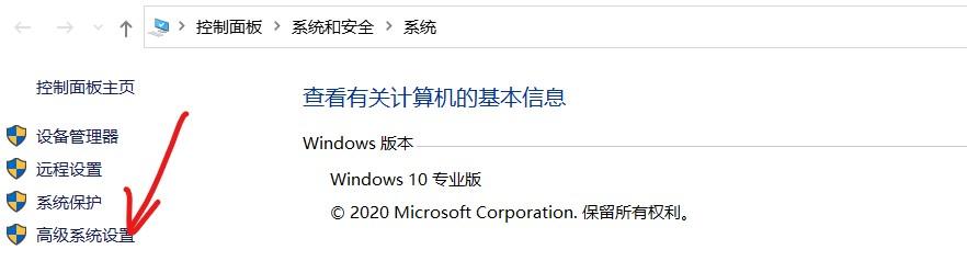8d4008d17810c9e065ceee5cc399a2af.png
