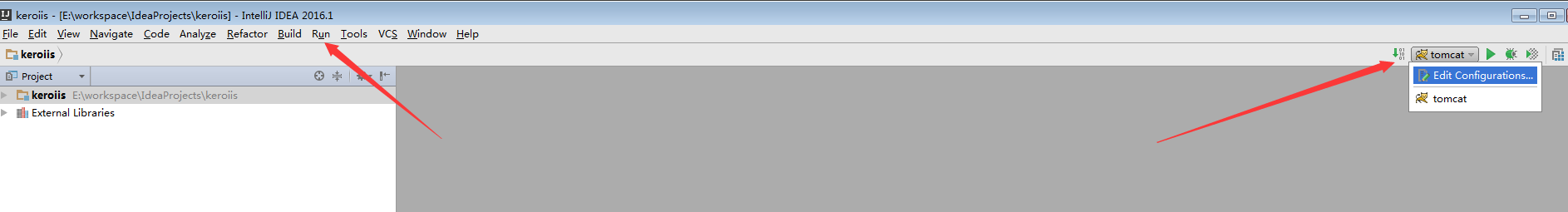 003456_zEgm_1765449.png