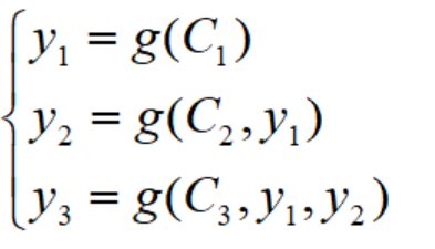 002683ea5cbe43640b58f13b130ff595.png