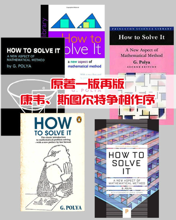 d9e52c3a504e7d354ad2421f0be71720.png