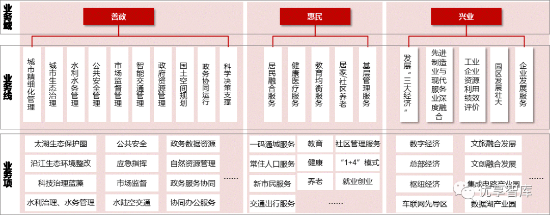 e91e70a9b2712ec6f957663db27a3c4e.png