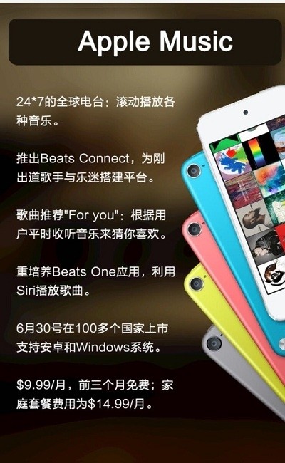 本周专栏评优：机器人三秒钟还原魔方