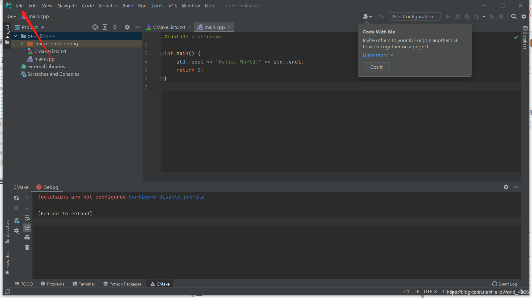 在这里插入图片描述