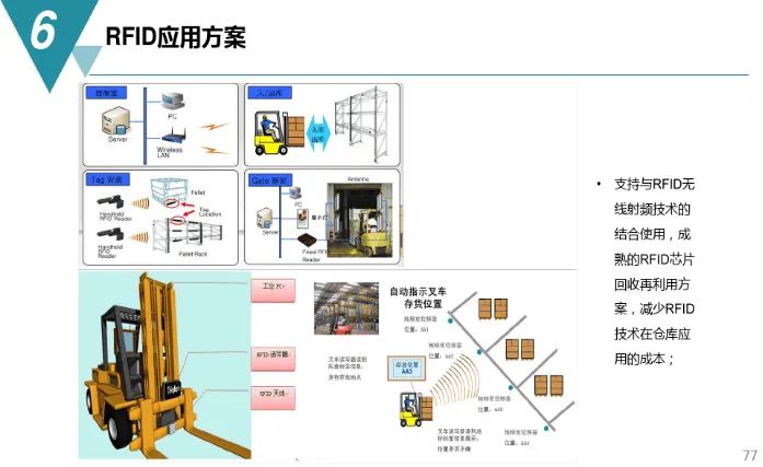 cdbcd263f166d7971af525aae7014b6a.png