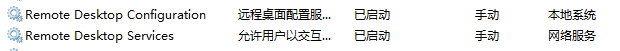 120953108282864.png