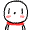 7b411f1acdd7c5528a577970467205dc.gif