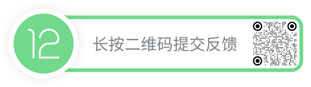 72c3ec355e630ced2b8a7599b7da8fdd.png