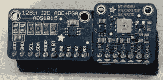 A447395_1_En_7_Fig23_HTML.jpg