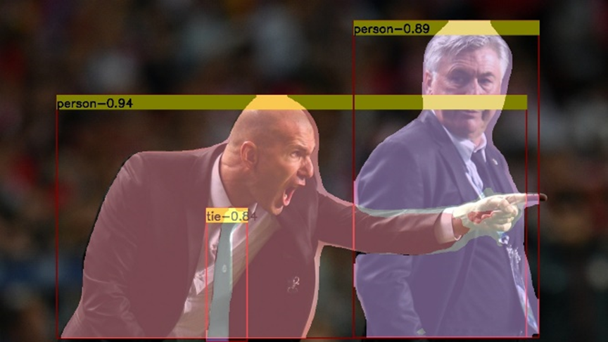 cd76a8422ebac1a0edf69553a6ca8222.png