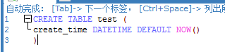 105445_BKcN_2885163.png