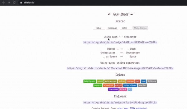 这四个技巧帮您更有效使用Github这四个技巧帮您更有效使用Github