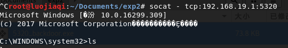 1071521-20180330220142777-1112042079.png