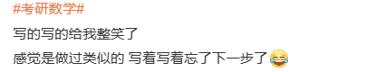 2deae31bfb0d068af594eebbd7122e43.png
