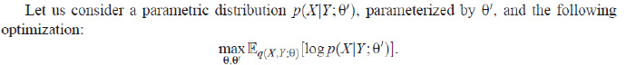有关Auto <wbr>encoder <wbr>和Denoising <wbr>auto <wbr>encoder分别和PCA之间的关系（学习笔记）（1）