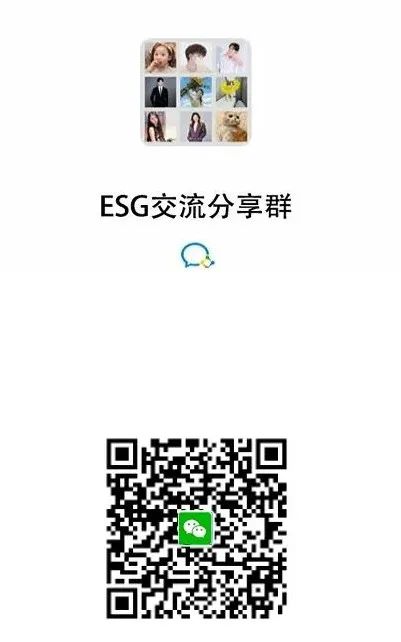 7559cd6bc7dfcb58369bf26239c6c784.jpeg