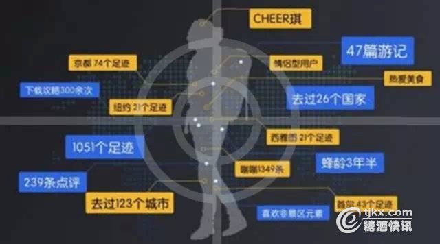 https://i-blog.csdnimg.cn/blog_migrate/c70cf4ad45a10601d1e740dac6601e1e.jpeg