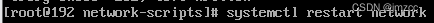 119def0ae42843cc9bb1d85c567b436f.png