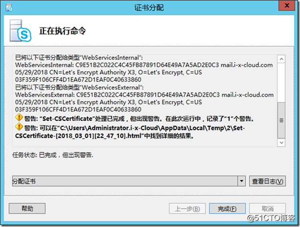clip_image013