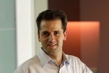 殊途同归还是渐行渐远？MIT神经科学教授James DiCarlo谈如何通过人类神经理解神经网络