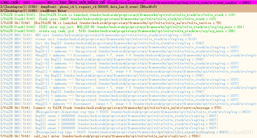 è¿éåå¾çæè¿°