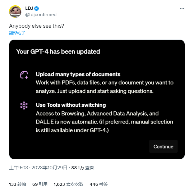 b7f9bb75fd8a85a59489bbe7584c8368.png