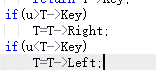1233791-20180526171732907-2026955755.png