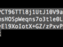 ubuntu系统使用SSH免密码登陆