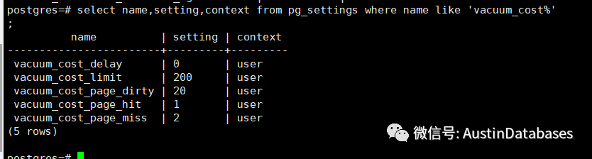 fc35a4488c2f73a57baaa27aa5c8f9a3.png