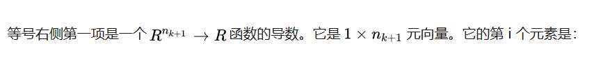 66312bcf0b083bbad9bfc2f23af82dbc.png