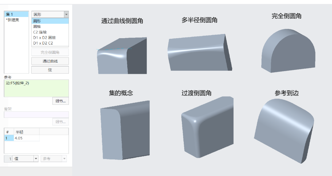 9d99d06ce371da1f9f47805bb23d6134.png