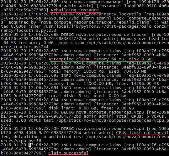 640?wx_fmt=png&tp=webp&wxfrom=5&wx_lazy=