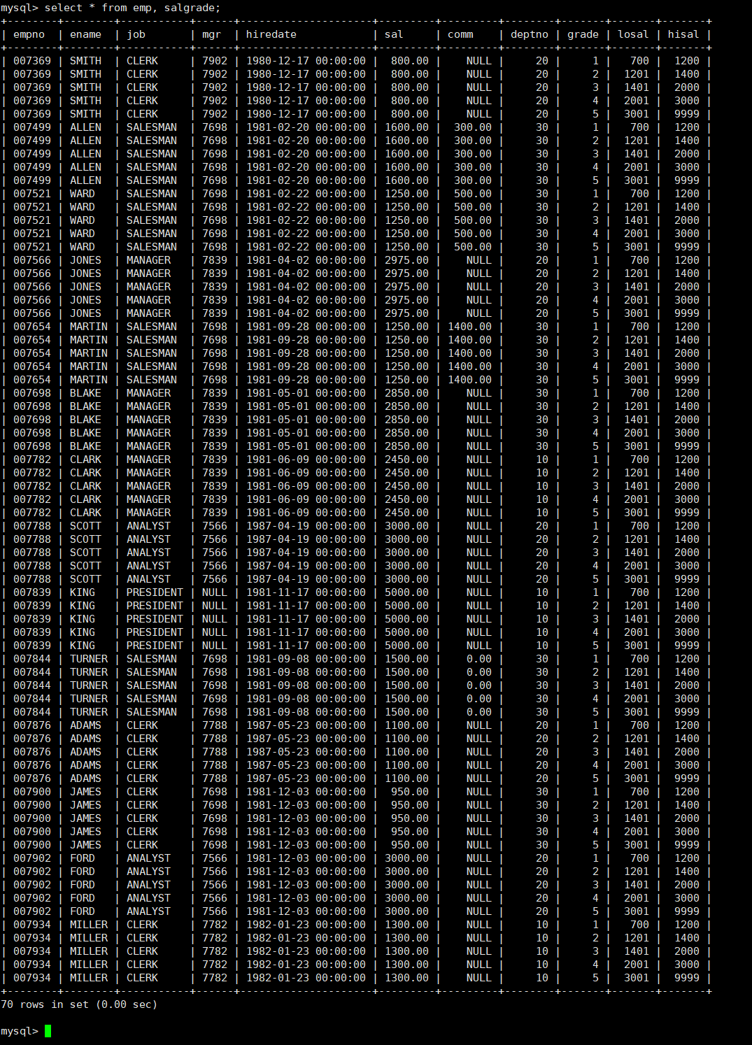 image-20230713135014250