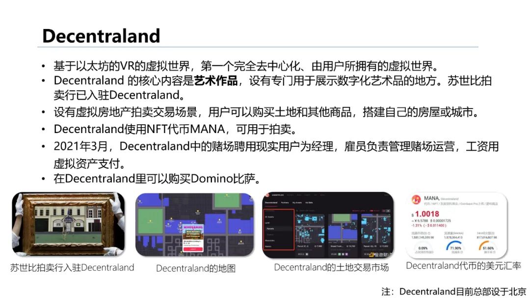 5dbf274d4014d1992d33d7cb8dba5362.png