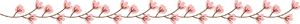 640