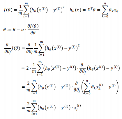 image-20231112024539395