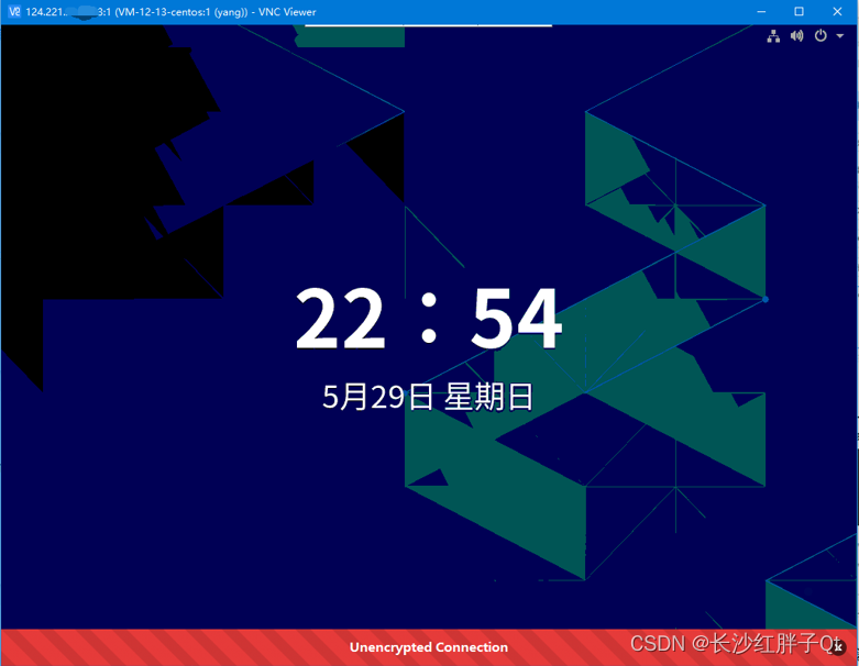 在这里插入图片描述 https://i-blog.csdnimg.cn/blog_migrate/c71726d6d7eb1c01eba5c3af145d7634.png