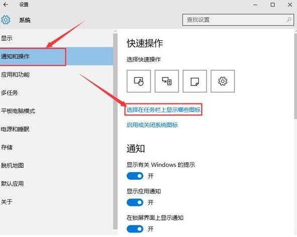 ac52b953d99a9f6c3279d93fb58d5c72.png