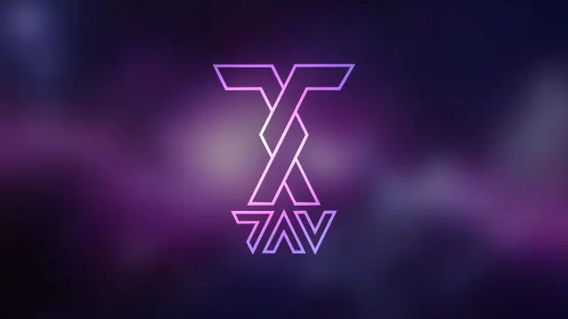 4223712-e2f2833b26e4b943.png