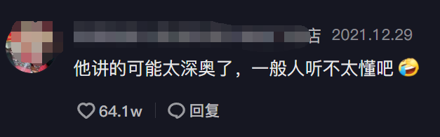 ed60887388f36d150e3ecb1f1fe6d0c6.png