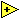 add.gif