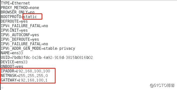 小型实验：基于GNS3与VMware用Linux CentOS7搭建DHCP中继服务（原理+实验）