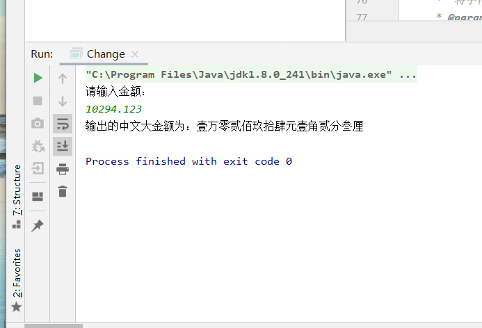 48ee0afa45328da05ea1e51efb63638.png